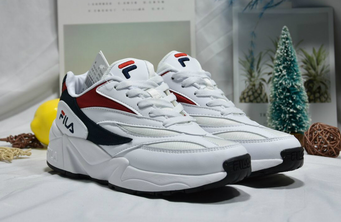 FILA VENOM 94 [R. 5]